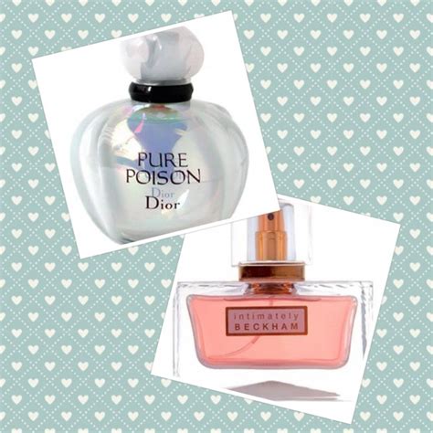 dior poison dupe|dior pure poison dupe.